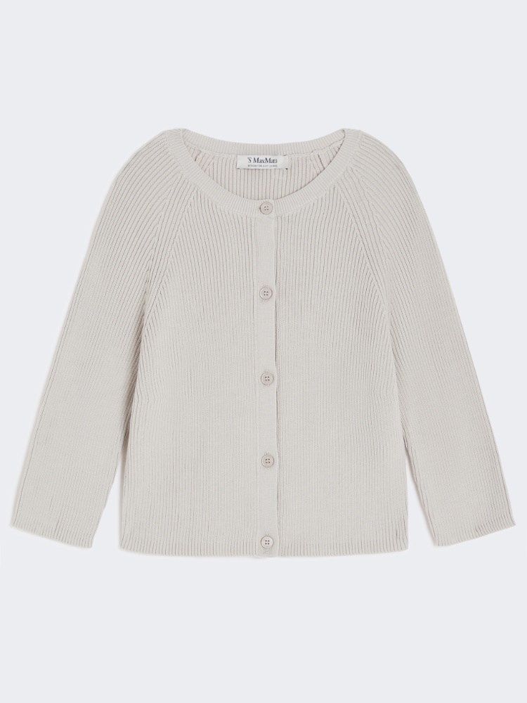  - Max Mara
