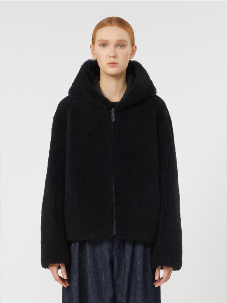  - Max Mara