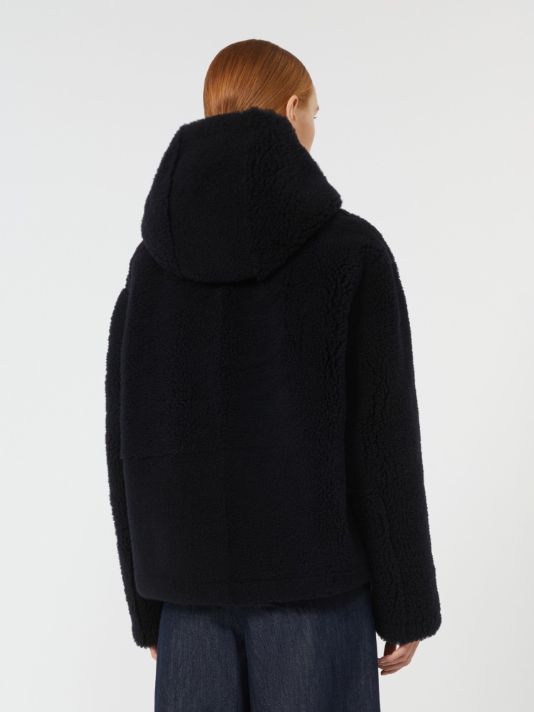  - Max Mara