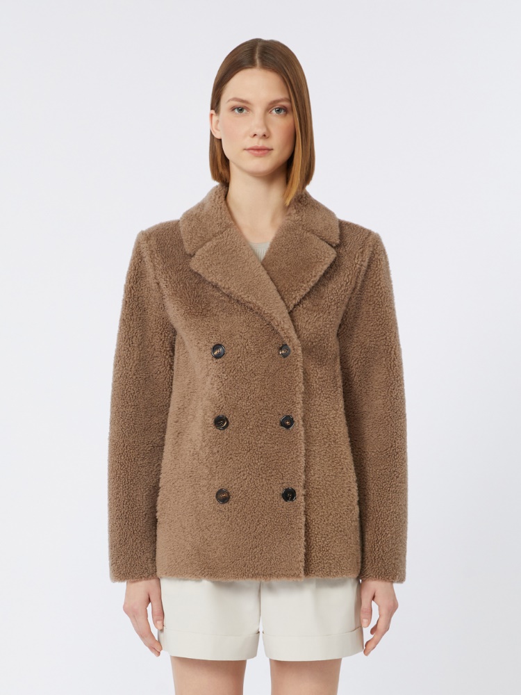  - Max Mara