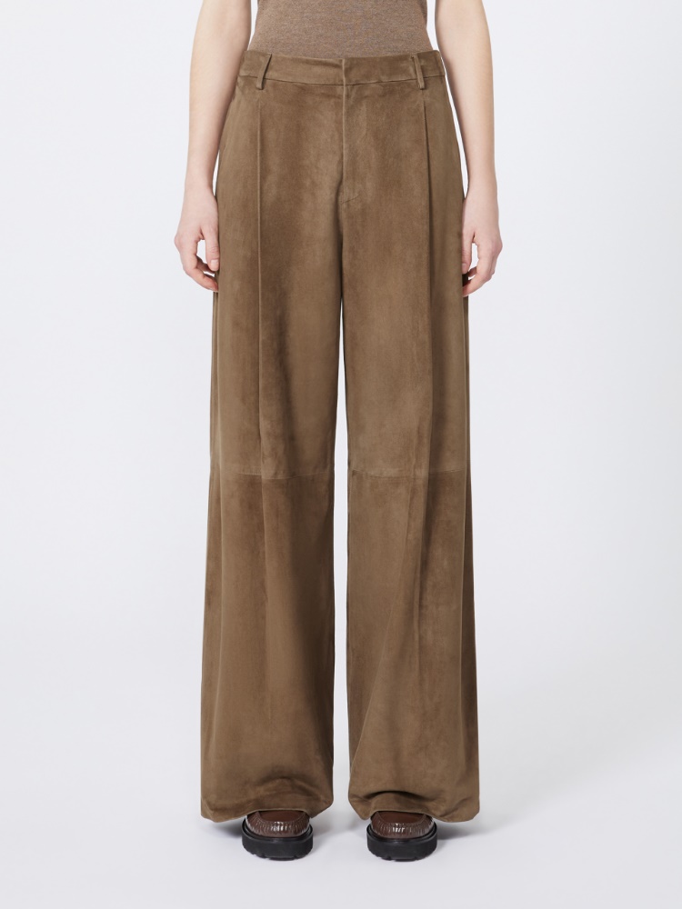  - Max Mara