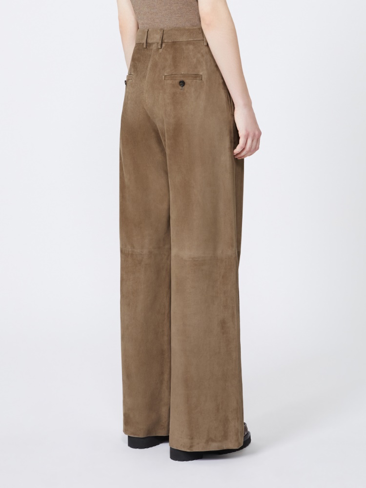  - Max Mara