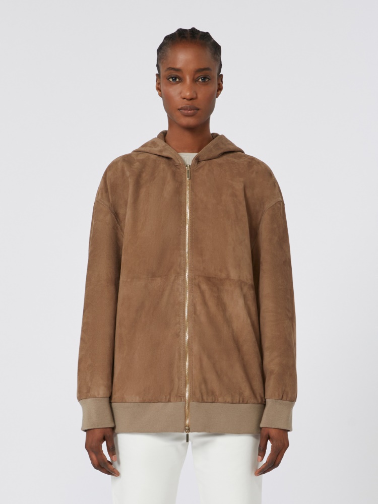 cozy brown jacket outer / 大人s（mom） 9446015106002-b-zeno_thumbnail.jpg