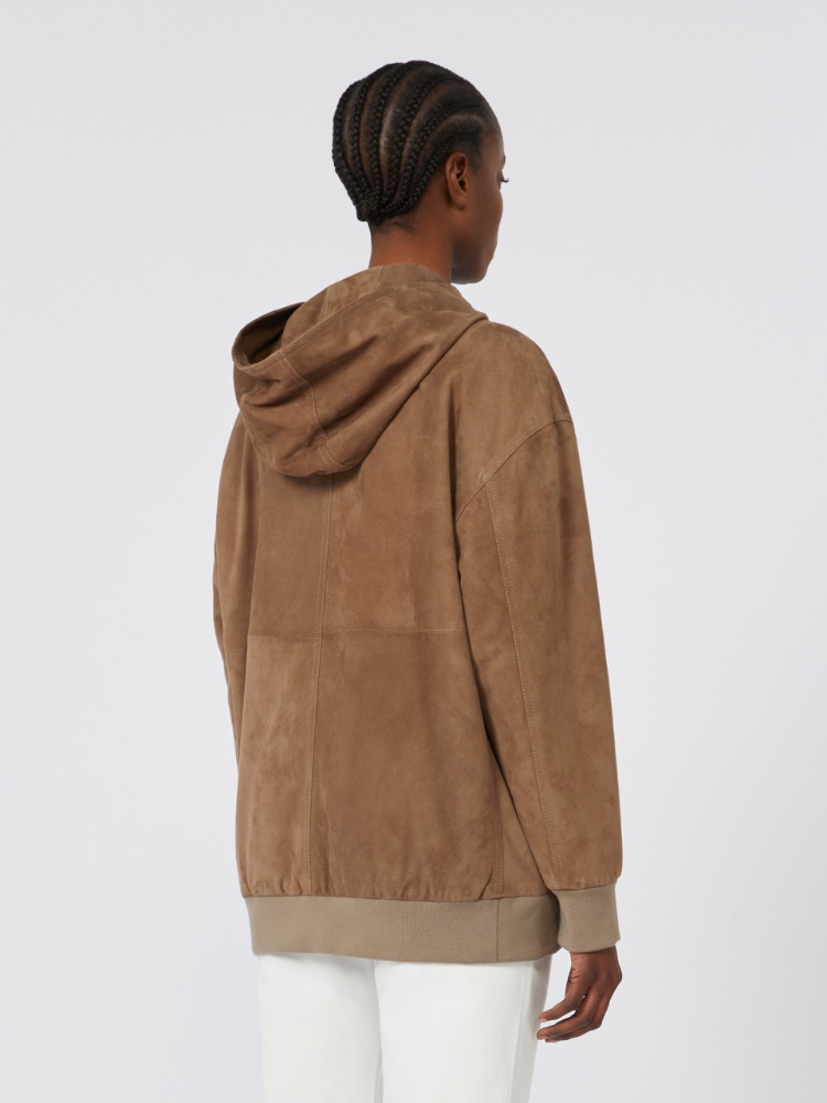  - Max Mara