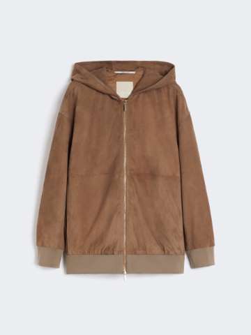 Quilted wool jacket | Max Mara