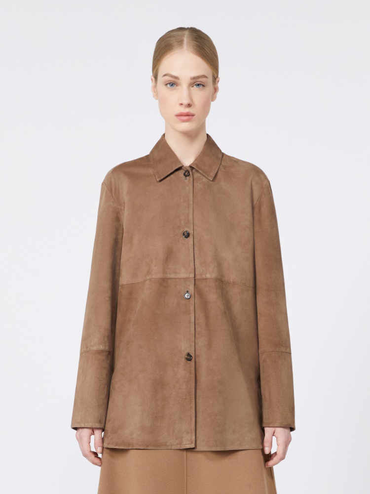  - Max Mara