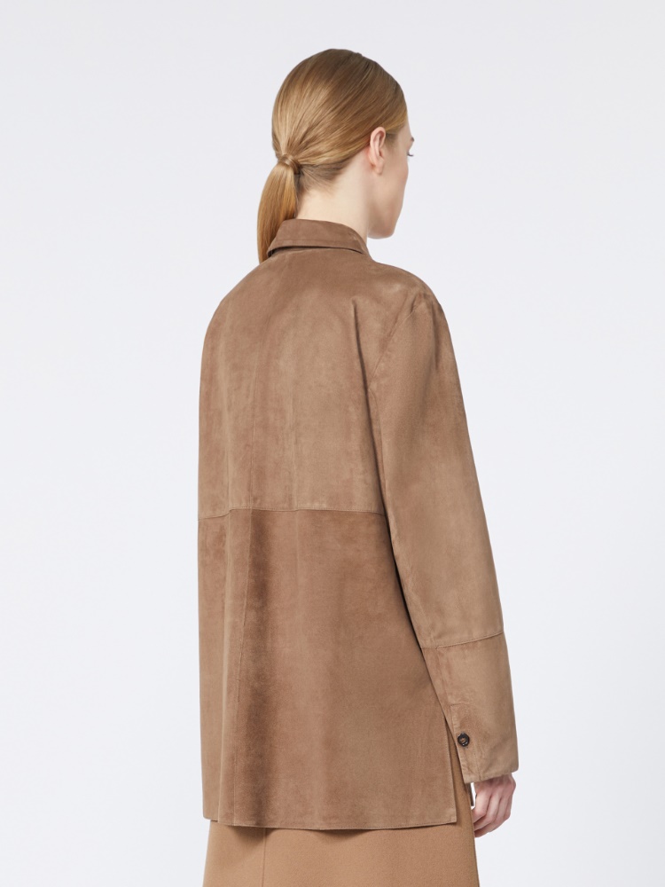  - Max Mara