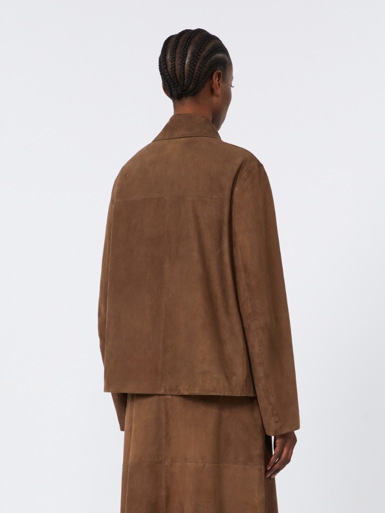  - Max Mara