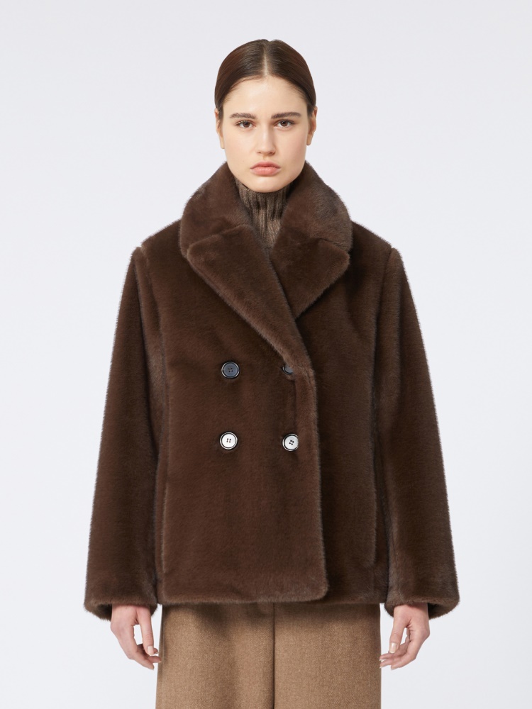  - Max Mara