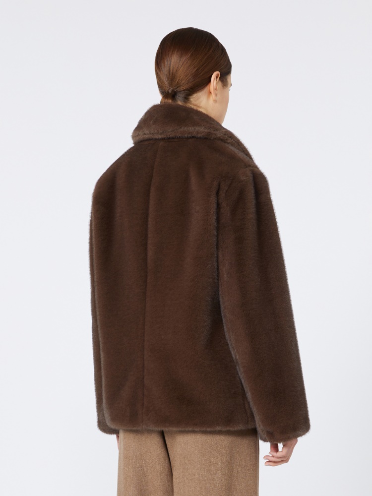  - Max Mara