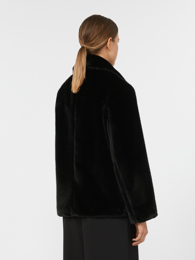  - Max Mara