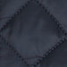 MIDNIGHTBLUE