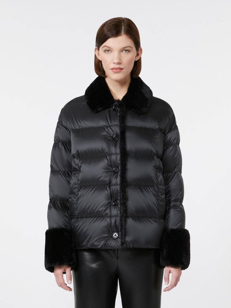  - Max Mara