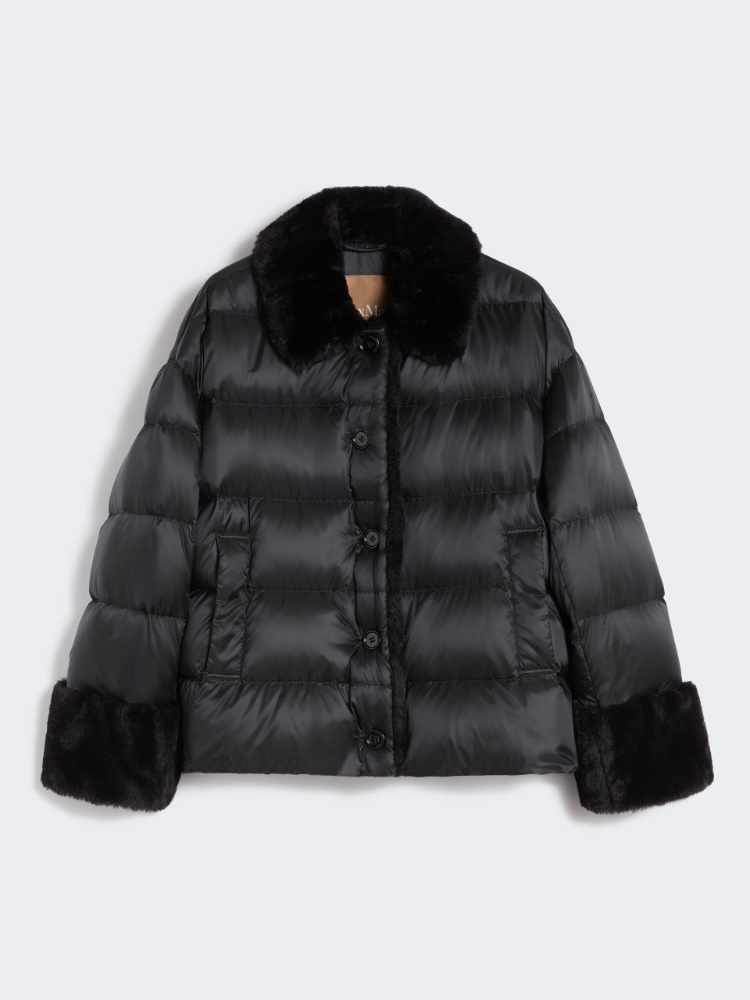  - Max Mara