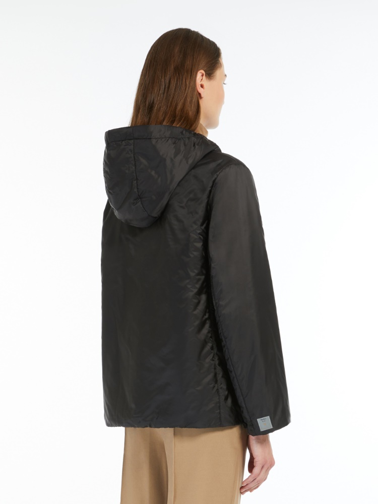  - Max Mara