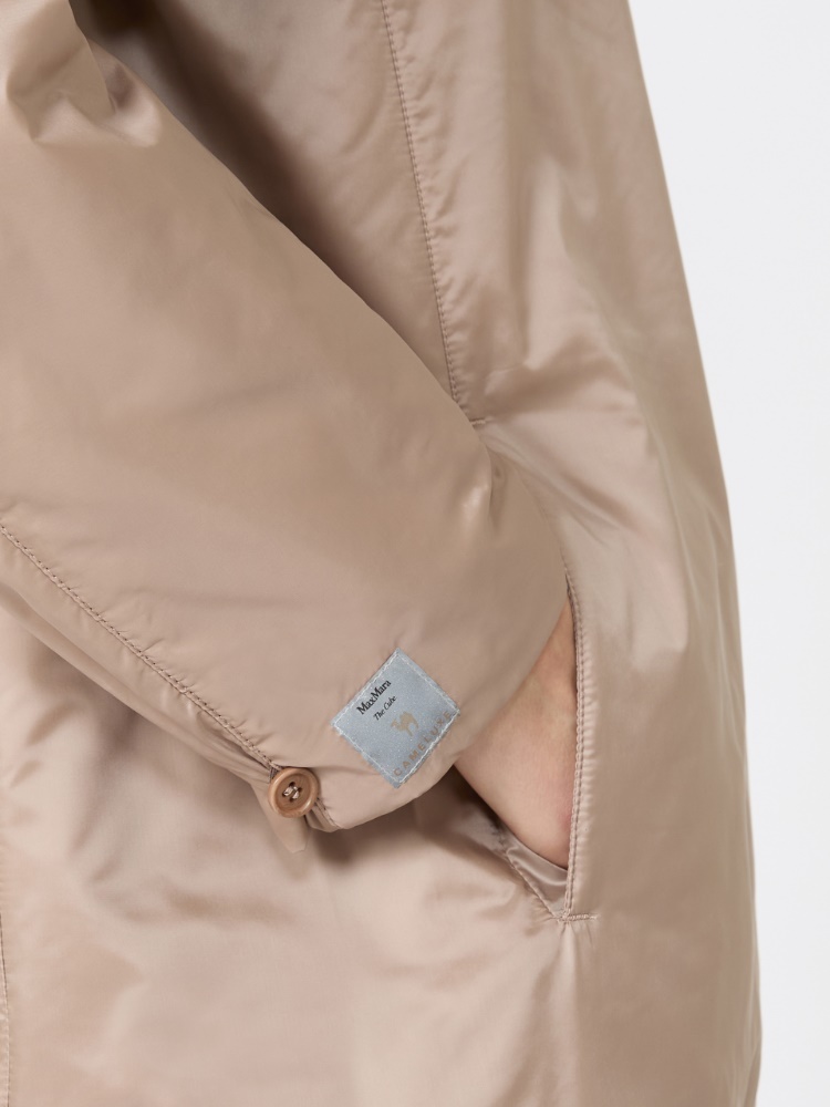 関税送料無料【Max Mara】GREENH PADDED NYLON JACKET 関税送料無料【Max Mara】GREENH PADDED NYLON JACKET (Max Mara