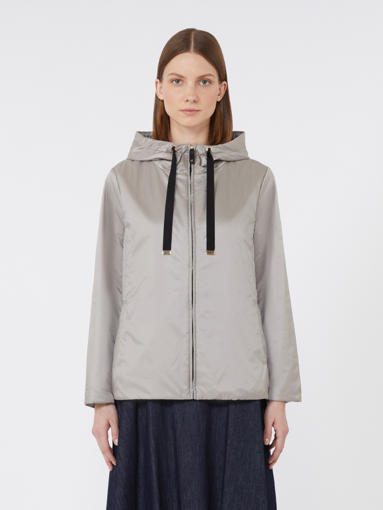  - Max Mara