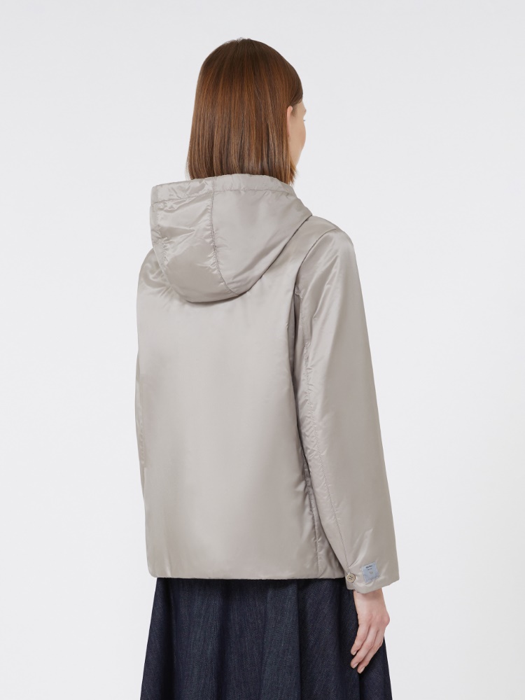  - Max Mara