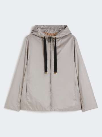 MAX MARA BEIRAパファージャケット 2422486012600 006 9481035406081-b-