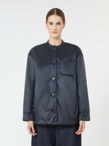 Shirt jackets | Max Mara