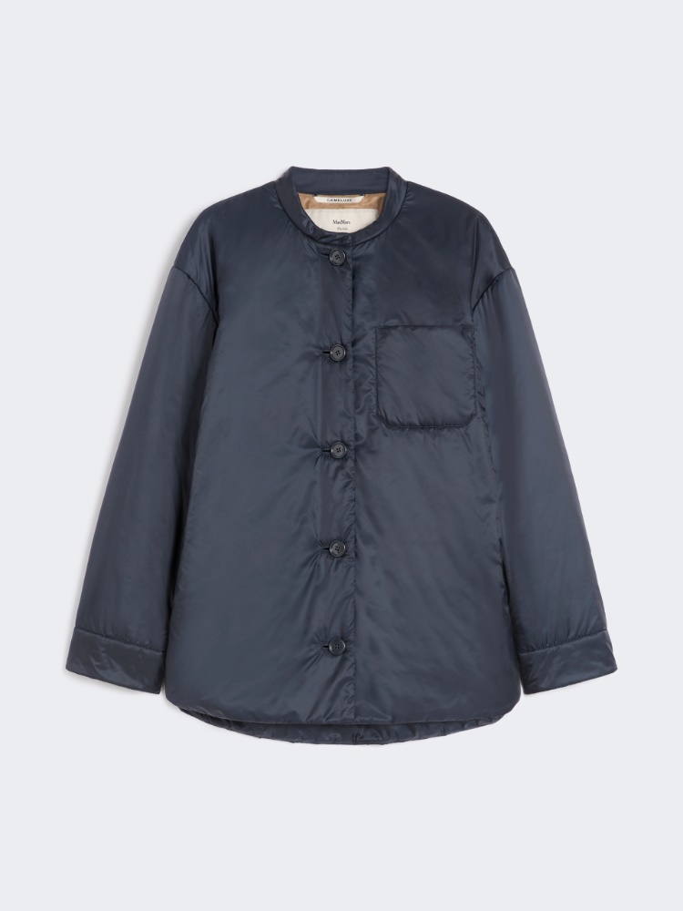  - Max Mara