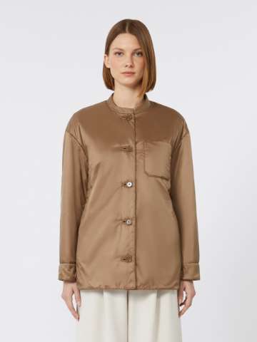 Shirt jackets | Max Mara