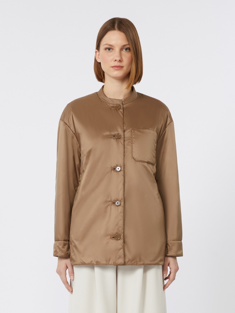  - Max Mara