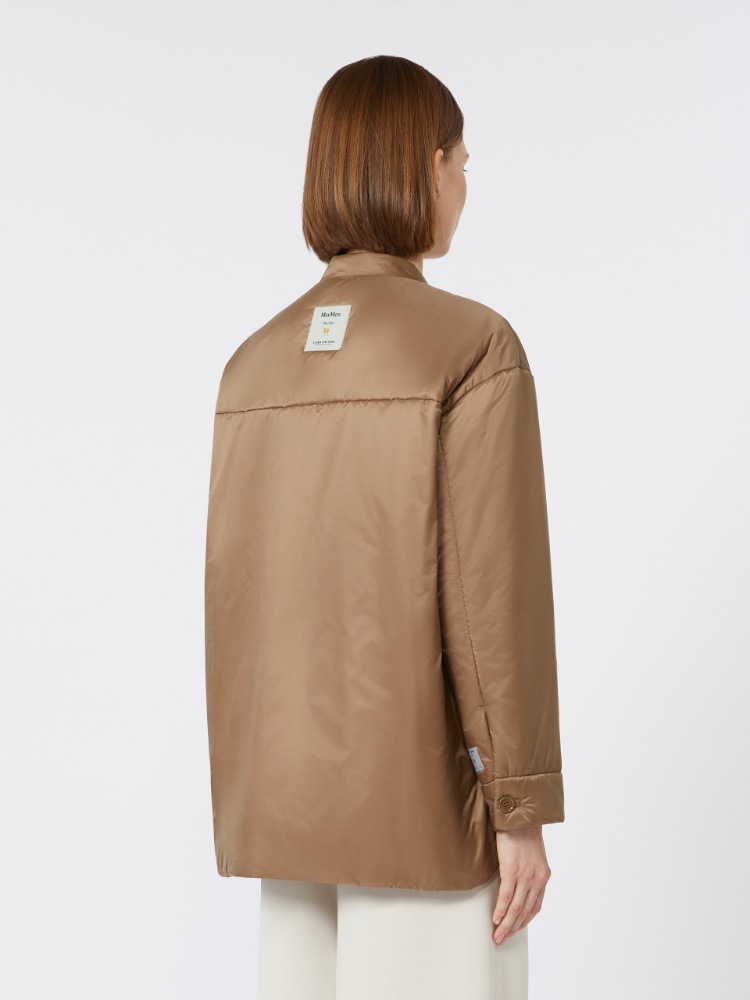  - Max Mara
