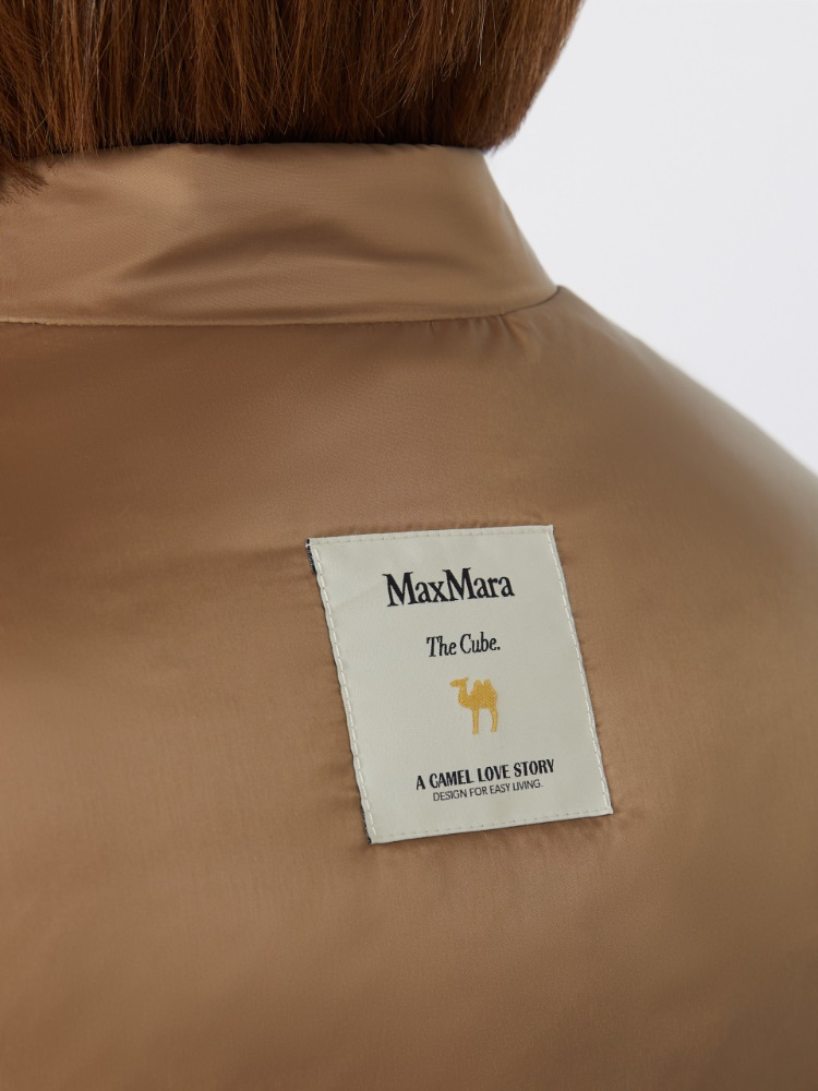  - Max Mara