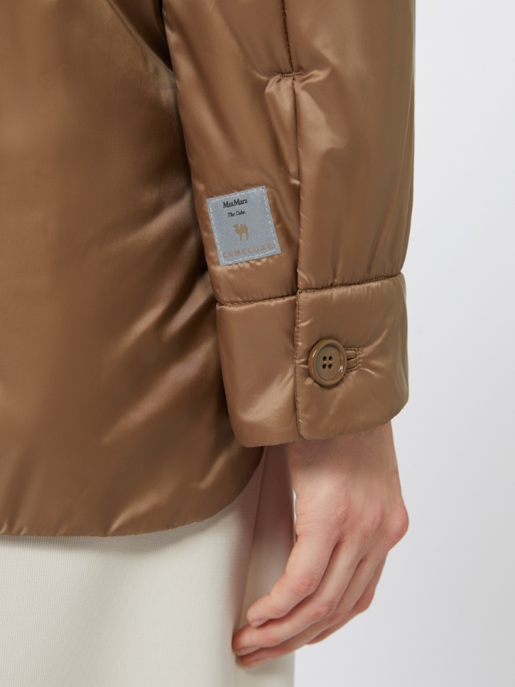  - Max Mara