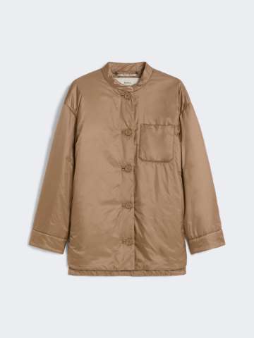 Quilted coats jackets | Max Mara