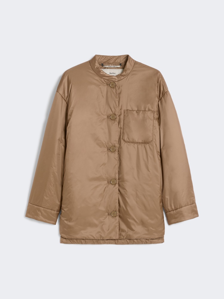  - Max Mara
