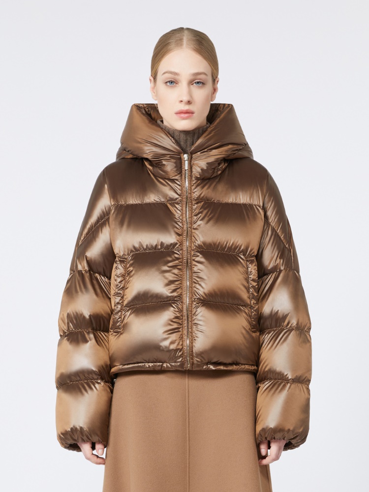  - Max Mara