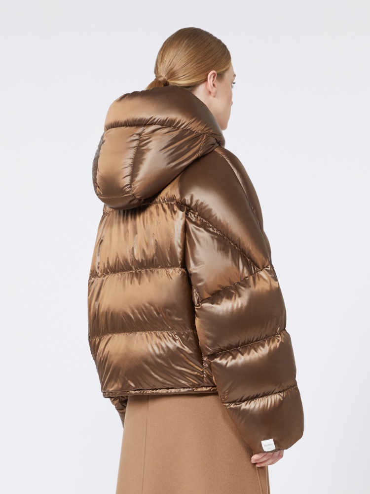  - Max Mara