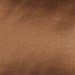 BEIGE GOLDEN