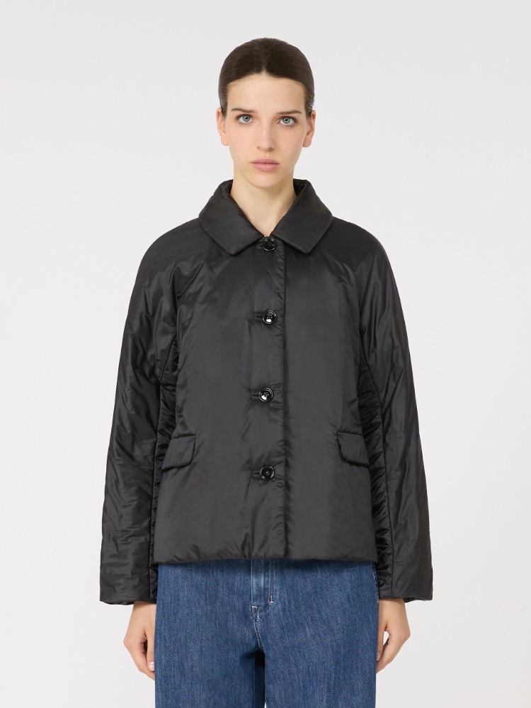 - Max Mara