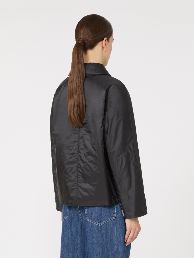 - Max Mara