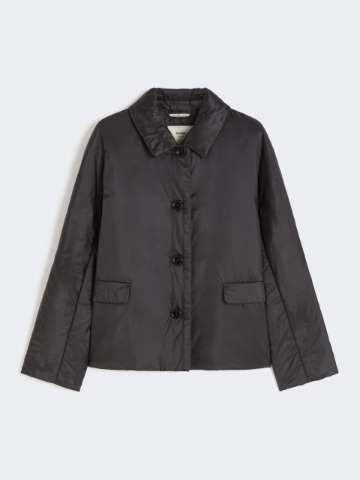 100 silk clothes polyester | Max Mara