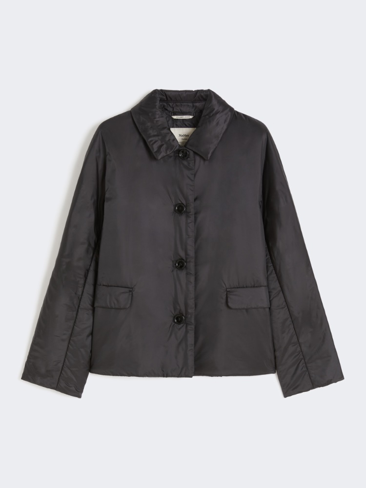 - Max Mara