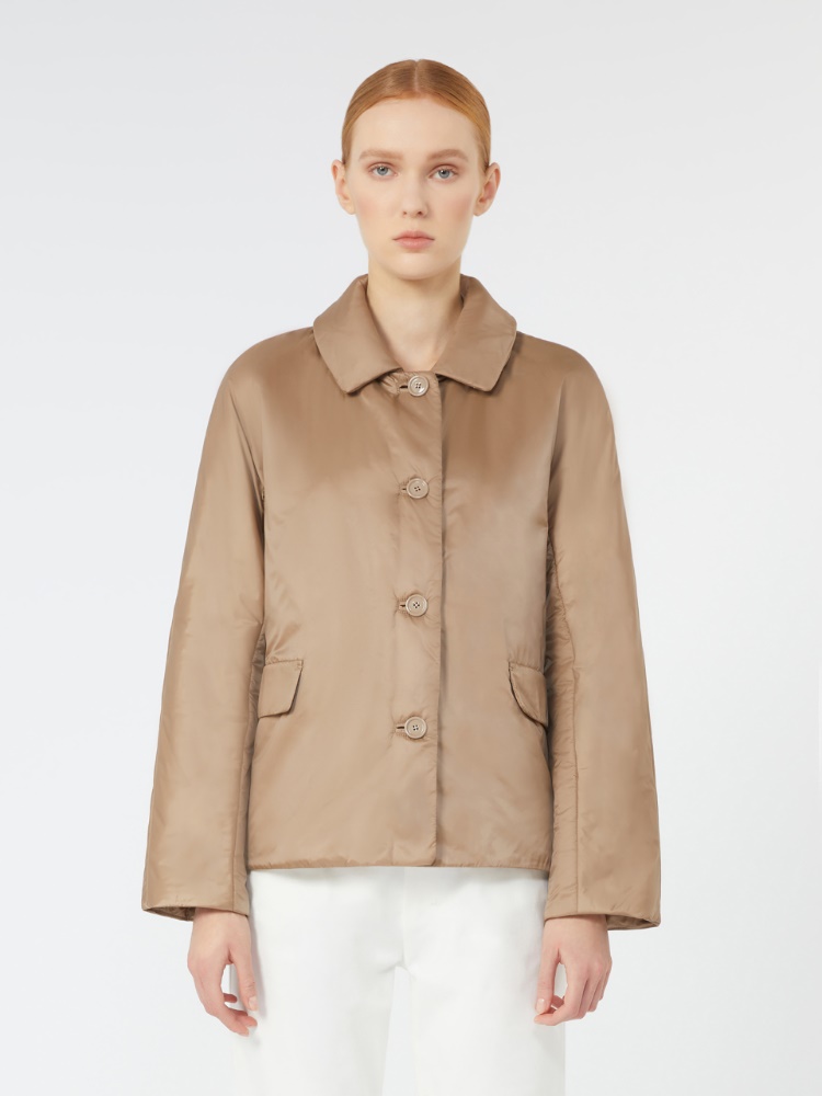  - Max Mara