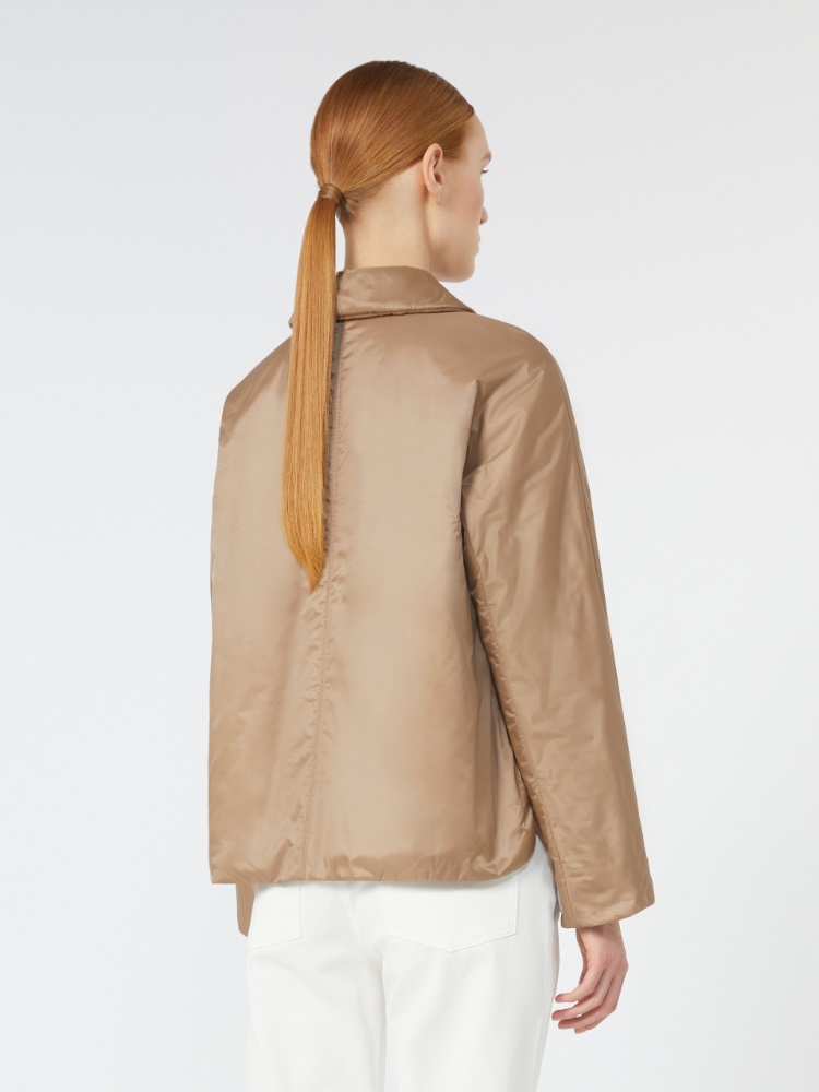 - Max Mara