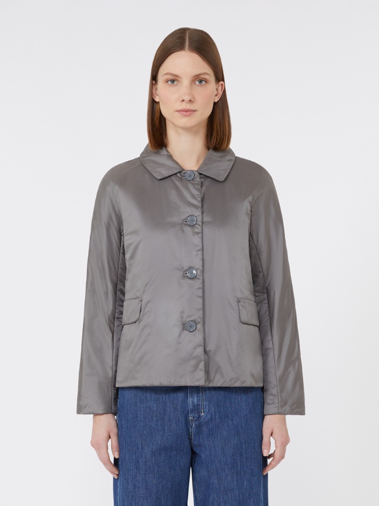  - Max Mara