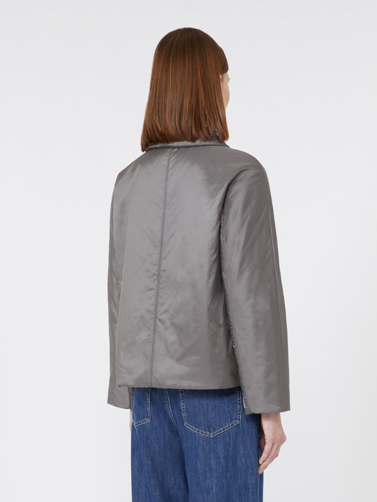  - Max Mara