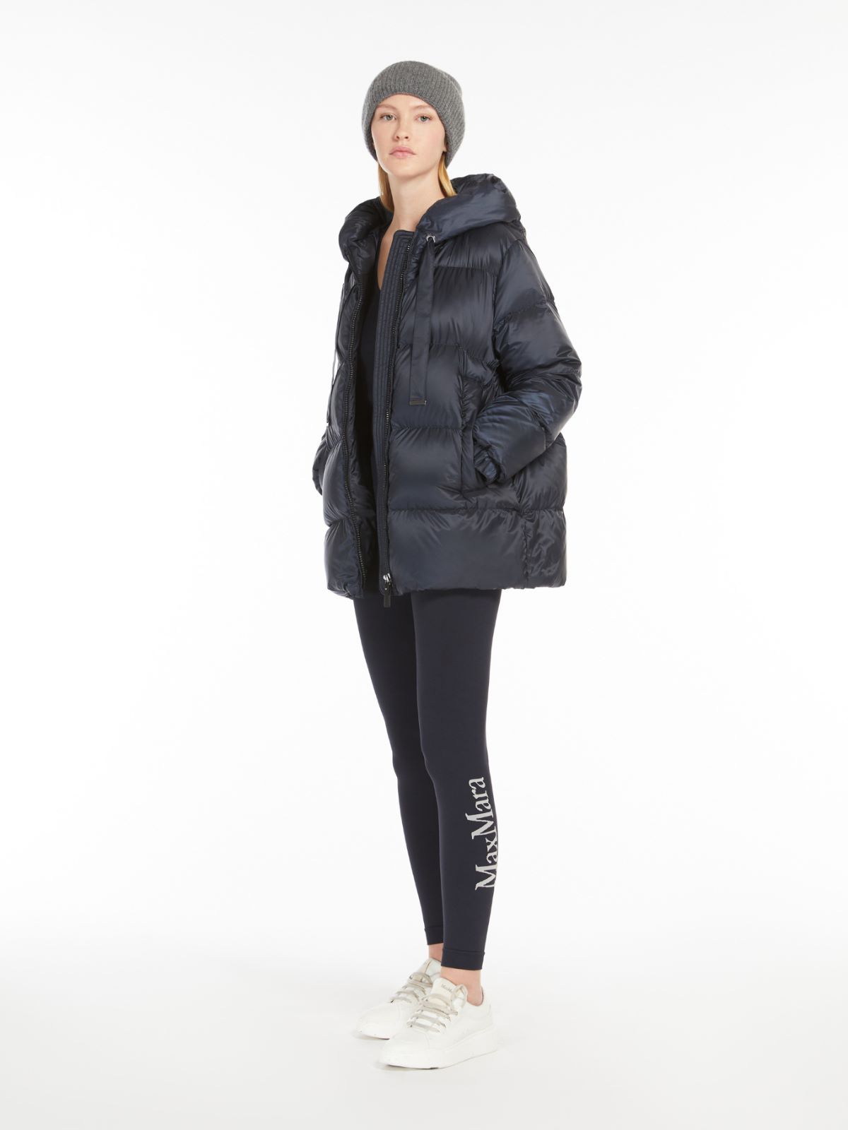 Padded coats M Woman | Max Mara