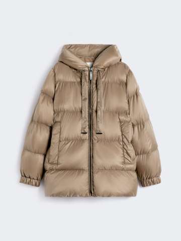 Cubed jacket | Max Mara