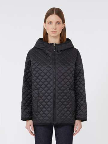Vortex Ribbed Legend Jacket - JW88837 – 90 Degree by Reflex