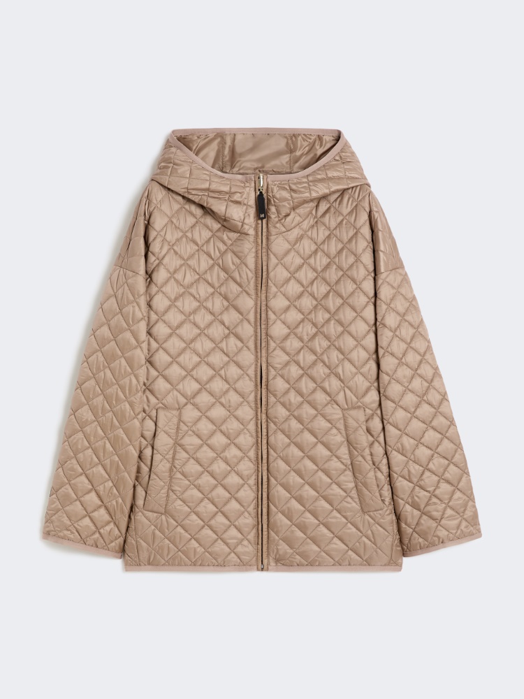 【23AW NEW】Weekend Max Mara_woman / 2IN1 MATILDE ジャケット 23AW NEW】Weekend Max Mara_woman / 2IN1 MATILDE ジャケット