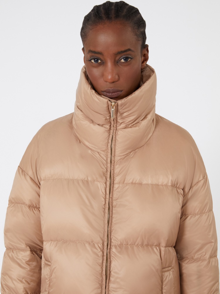  - Max Mara