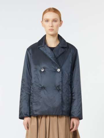 コート Max Mara SS25 Max Mara Coats (2511011133600 007) Women's Elegant Wool, Cashmere and Camel Coats | Max Mara