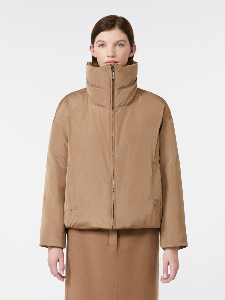  - Max Mara
